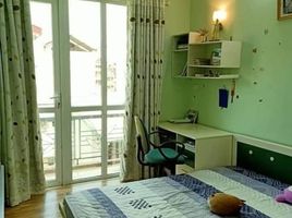 4 chambre Maison for sale in Vinh Phuc, Ba Dinh, Vinh Phuc