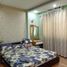 4 chambre Maison for sale in Vinh Phuc, Ba Dinh, Vinh Phuc