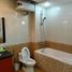 4 chambre Maison for sale in Vinh Phuc, Ba Dinh, Vinh Phuc