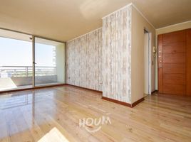 2 Habitación Apartamento en venta en Chile, Santiago, Santiago, Santiago, Chile