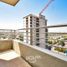 2 Habitación Apartamento en venta en Chile, Santiago, Santiago, Santiago, Chile