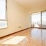 2 Habitación Apartamento en venta en Chile, Santiago, Santiago, Santiago, Chile