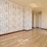 2 Habitación Apartamento en venta en Chile, Santiago, Santiago, Santiago, Chile