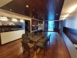 3 Bedroom Condo for rent in Greenbelt by Ayala Malls, Makati City, Makati City