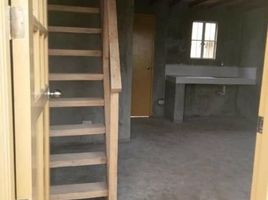 1 Bedroom House for sale in Caloocan City, Northern District, Caloocan City