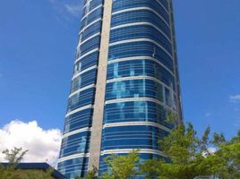 365 SqM Office for sale in Cilandak, Jakarta Selatan, Cilandak