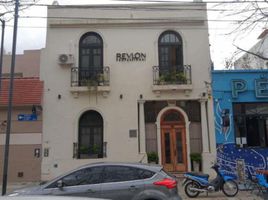 207 m² Office for sale in Buenos Aires, Capital Federal, Buenos Aires