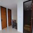 3 Schlafzimmer Villa zu verkaufen in Kalasan, Yogyakarta, Kalasan, Sleman