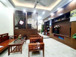 5 chambre Villa for sale in Hai Ba Trung, Ha Noi, Quynh Loi, Hai Ba Trung