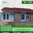 2 Bedroom House for sale in Lampung, Sukarame, Bandar Lampung, Lampung