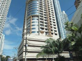 3 Habitación Apartamento en venta en Bella Vista, Ciudad de Panamá, Bella Vista