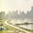 3 Habitación Apartamento en venta en Bella Vista, Ciudad de Panamá, Bella Vista
