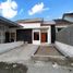 2 Kamar Rumah for sale in Manisrenggo, Klaten, Manisrenggo