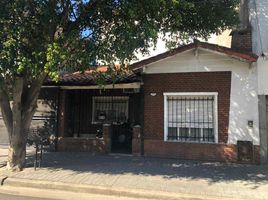 2 Habitación Casa en venta en General San Martin, Buenos Aires, General San Martin