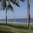  Land for sale in Negara, Bali, Negara, Jembrana
