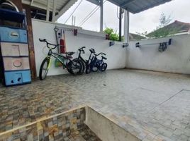 2 Kamar Rumah for sale in Dau, Malang Regency, Dau