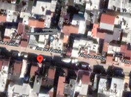 3 Schlafzimmer Villa zu verkaufen in Centro, Tabasco, Centro