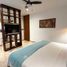 1 Habitación Apartamento en venta en Cozumel, Quintana Roo, Cozumel
