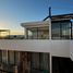 1 Habitación Apartamento en venta en Cozumel, Quintana Roo, Cozumel