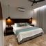 1 Habitación Apartamento en venta en Cozumel, Quintana Roo, Cozumel
