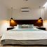 1 Habitación Apartamento en venta en Cozumel, Quintana Roo, Cozumel
