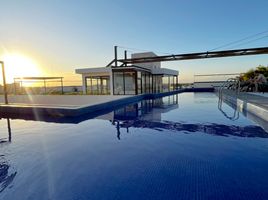 1 Habitación Apartamento en venta en Cozumel, Quintana Roo, Cozumel