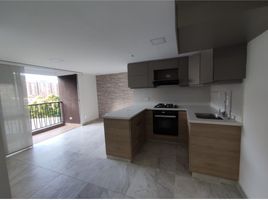 3 Habitación Apartamento en venta en Itagui, Antioquia, Itagui