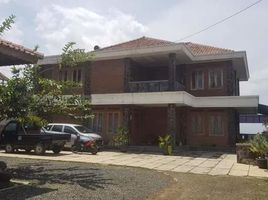 7 Bedroom Villa for sale in Bandung Institute of Technology, Sukajadi, Lembang