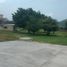  Land for sale in Yautepec, Morelos, Yautepec
