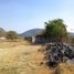  Land for sale in Yautepec, Morelos, Yautepec