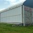  Land for sale in Yautepec, Morelos, Yautepec