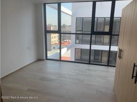 1 Bedroom Condo for sale in Azcapotzalco, Mexico City, Azcapotzalco, Mexico City