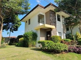 2 Habitación Casa en venta en Imus City, Cavite, Imus City