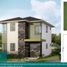 2 Habitación Casa en venta en Imus City, Cavite, Imus City