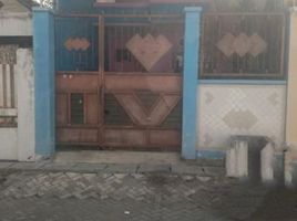 5 Kamar Rumah for sale in Kenjeran, Surabaya, Kenjeran