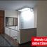 4 Kamar Vila for sale in Pesanggrahan, Jakarta, Pesanggrahan, Jakarta Selatan, Jakarta