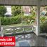 4 Kamar Vila for sale in Pesanggrahan, Jakarta, Pesanggrahan, Jakarta Selatan, Jakarta