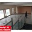 4 Kamar Vila for sale in Pesanggrahan, Jakarta, Pesanggrahan, Jakarta Selatan, Jakarta