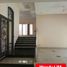 4 Kamar Vila for sale in Pesanggrahan, Jakarta, Pesanggrahan, Jakarta Selatan, Jakarta
