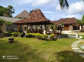 6 Schlafzimmer Villa zu verkaufen in Denpasar, Bali, Denpasar Selata