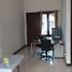 4 Bedroom House for sale in Waru, Sidoarjo, Waru