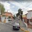 Maison 2 chambre à vendre à Cuautitlan Izcalli, Mexico, Cuautitlan Izcalli