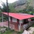 2 Bedroom Villa for sale in Alban Cundinamarca, Alban