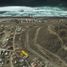 Terrain à vendre à Tijuana, Baja California, Tijuana