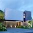 3 Habitación Casa en venta en Conkal, Yucatán, Conkal, Yucatán
