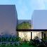 3 Habitación Casa en venta en Conkal, Yucatán, Conkal, Yucatán