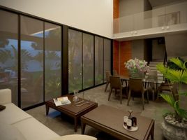 3 Habitación Casa en venta en Conkal, Yucatán, Conkal, Yucatán
