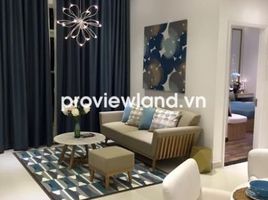 2 Schlafzimmer Appartement zu verkaufen in District 7, Ho Chi Minh City, Tan Hung