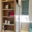 2 chambre Appartement for sale in Tan Hung, District 7, Tan Hung