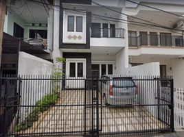 5 Bedroom House for sale in Kelapa Gading, Jakarta Utara, Kelapa Gading